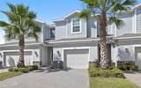 1788 Holden Ridge Lane - Photo 30