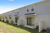 1788 Holden Ridge Lane - Photo 31