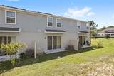1788 Holden Ridge Lane - Photo 32