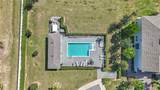 1788 Holden Ridge Lane - Photo 33