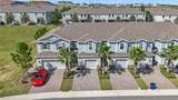 1788 Holden Ridge Lane - Photo 35