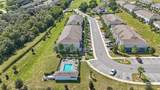 1788 Holden Ridge Lane - Photo 39