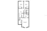 1788 Holden Ridge Lane - Photo 42