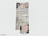 1788 Holden Ridge Lane - Photo 43
