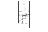 1788 Holden Ridge Lane - Photo 44