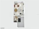 1788 Holden Ridge Lane - Photo 45