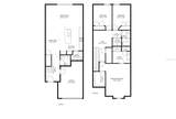 1788 Holden Ridge Lane - Photo 46