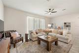 1788 Holden Ridge Lane - Photo 5