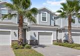 1788 Holden Ridge Lane - Photo 6