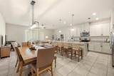 1788 Holden Ridge Lane - Photo 7
