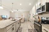 1788 Holden Ridge Lane - Photo 9