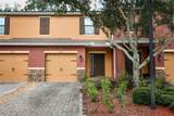 674 Joyful Blossom Place - Photo 1