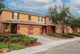 674 Joyful Blossom Place - Photo 2