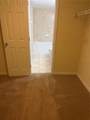 1928 Conway Road - Photo 9