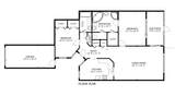 3024 Cottage Grove Court - Photo 17