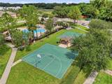 1432 Scarlet Oak Loop - Photo 41