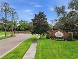 1432 Scarlet Oak Loop - Photo 42