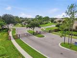 1432 Scarlet Oak Loop - Photo 43