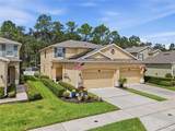 1432 Scarlet Oak Loop - Photo 44