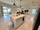 893 Rivers Crossing Street - Photo 10