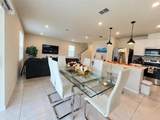 893 Rivers Crossing Street - Photo 11