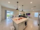 893 Rivers Crossing Street - Photo 12