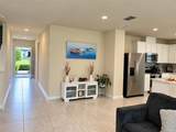 893 Rivers Crossing Street - Photo 13