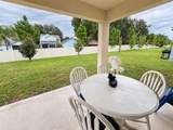 893 Rivers Crossing Street - Photo 14