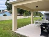 893 Rivers Crossing Street - Photo 15