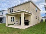 893 Rivers Crossing Street - Photo 16