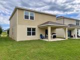 893 Rivers Crossing Street - Photo 17
