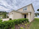 893 Rivers Crossing Street - Photo 18