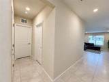893 Rivers Crossing Street - Photo 6