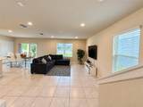 893 Rivers Crossing Street - Photo 7