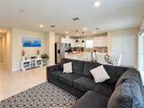 893 Rivers Crossing Street - Photo 8