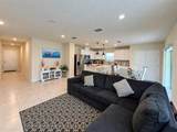 893 Rivers Crossing Street - Photo 9