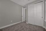 17025 Haggerty Hollow - Photo 18