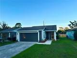 3217 Royal Street - Photo 1