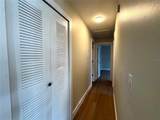 3217 Royal Street - Photo 10