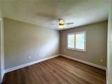 3217 Royal Street - Photo 11
