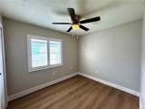 3217 Royal Street - Photo 12