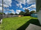 3217 Royal Street - Photo 14