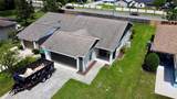 3217 Royal Street - Photo 15