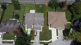 3217 Royal Street - Photo 16