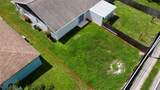 3217 Royal Street - Photo 17