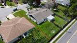 3217 Royal Street - Photo 18