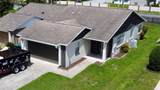 3217 Royal Street - Photo 3