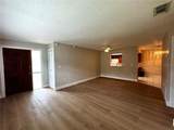 3217 Royal Street - Photo 4
