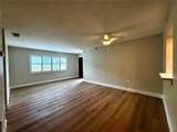 3217 Royal Street - Photo 5