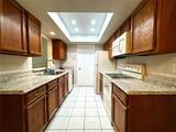 3217 Royal Street - Photo 6